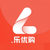 乐优购下载 乐优购（V3.6.6）PC版