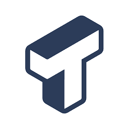 简背单词安卓版