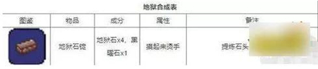 泰拉瑞亚1.4.4.9汉化版内置修改器