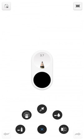 绘画神器手机版截图1