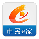 宜昌市民e家app
