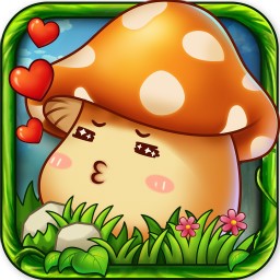 冒险岛战记正版