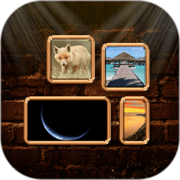 最美相框手机版