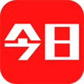 今日新鲜事app