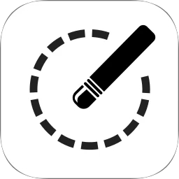 简消笔下载 简消笔（V9.3.9）完整版