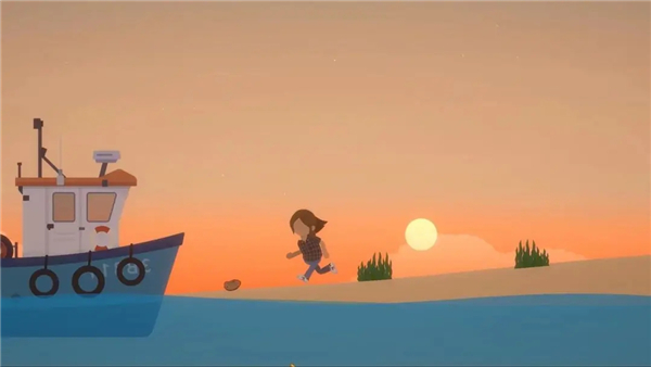 小生活内置菜单版截图3