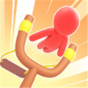 投掷者射击手机版