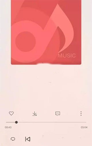 歌词适配app官网版