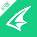 运动世界校园正版