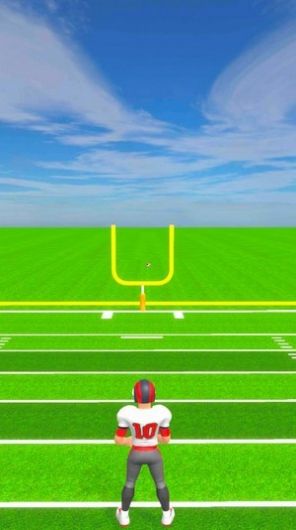 棒球投球手截图2