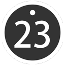 明天计划安卓版