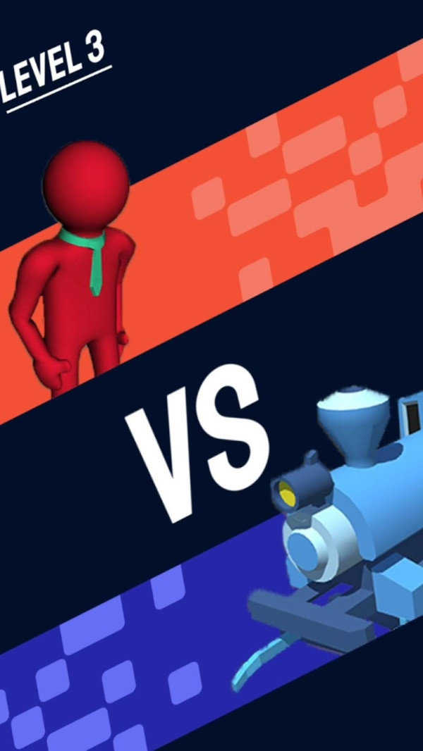 拔河大作战截图2