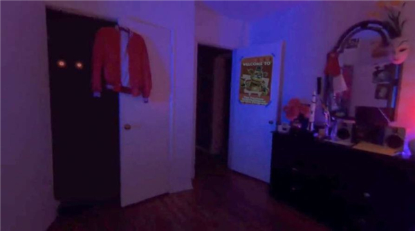 玩具熊的五夜后宫2截图3