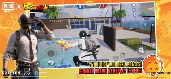 地铁逃生国际服最新版本2023