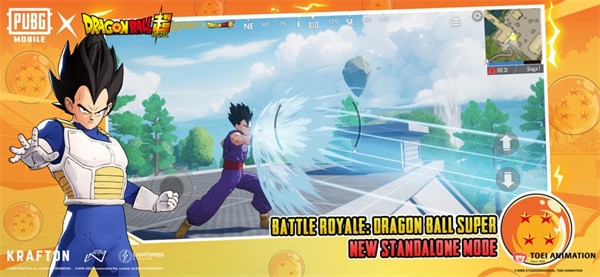 地铁逃生国际服最新版本2023