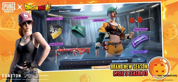 地铁逃生国际服最新版本2023