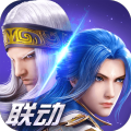 斗罗大陆魂师对决正版