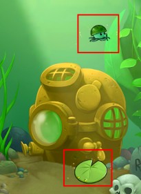 植物大战僵尸1经典怀旧版