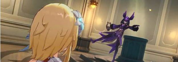 原神温迪的新计划完成攻略