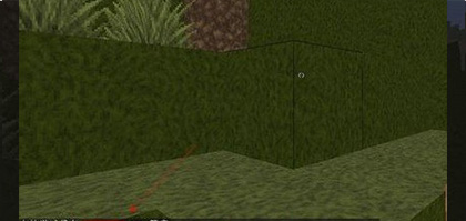 minecraft国际版1.90截图4