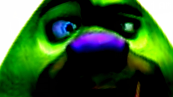 熊出没的五夜后宫正式版