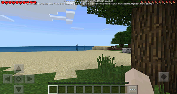 我的世界1.20截图7