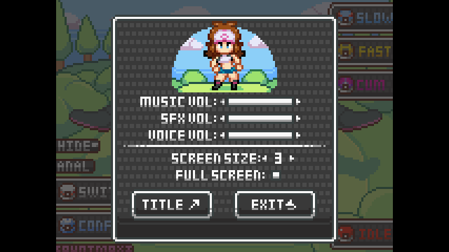 腾讯宝可梦截图1