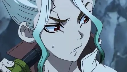 一耽女孩漫画官方正版