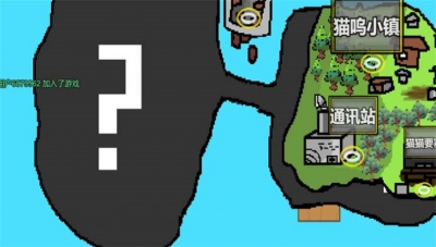 猫猫突围正版截图2