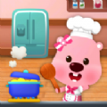 pororocooking