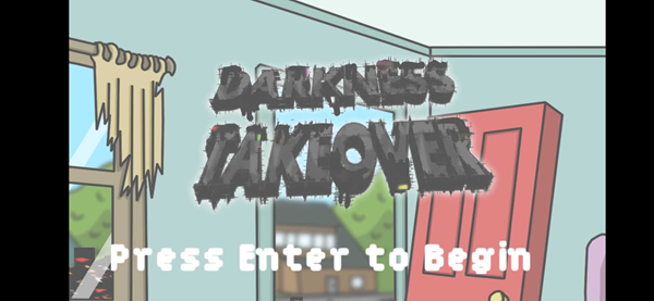 fNf错误化恶搞之家沉船截图1