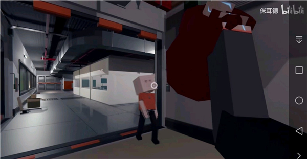 血染小镇手机版