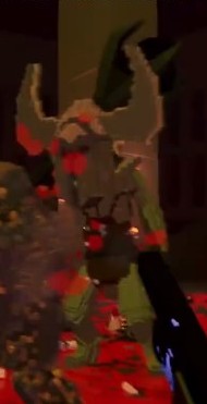 血染小镇中文版