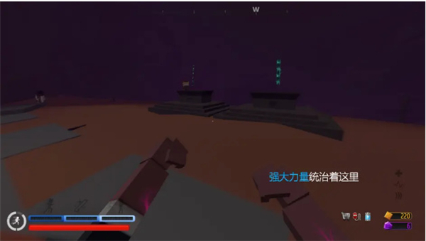 血染小镇手机版v7.2