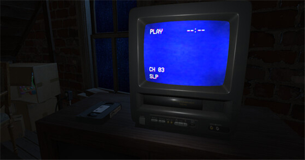 冒险家阿曼达免广告版