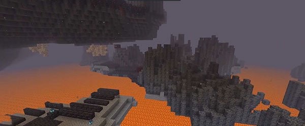 minecraft国际版1.19