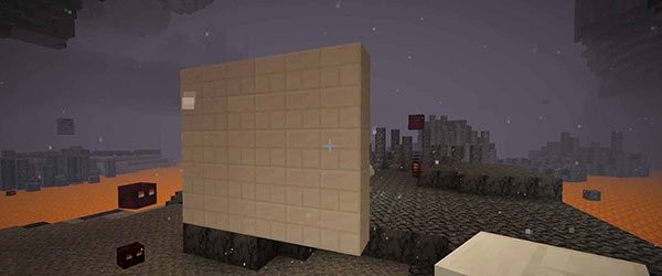 minecraft国际版1.19