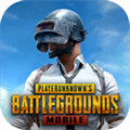 pubg地铁逃生测试服