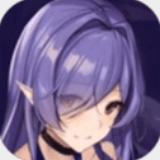 妖精动漫下载 妖精动漫（V9.1.9）怀旧版