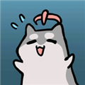 silly wisher中文版