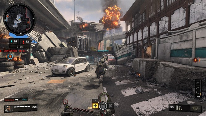 使命召唤手游正版无限cp币2023