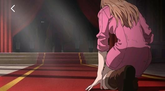 omofun动漫官方app