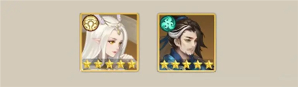 幻唐志洪荒现世