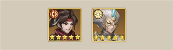 幻唐志洪荒现世