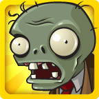 植物大战僵尸bt版0.58.05