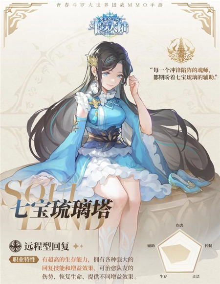 斗罗大陆史莱克学院