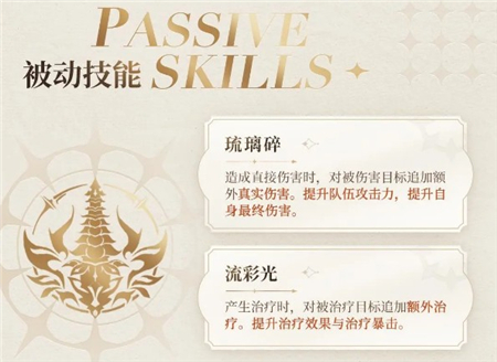 斗罗大陆史莱克学院