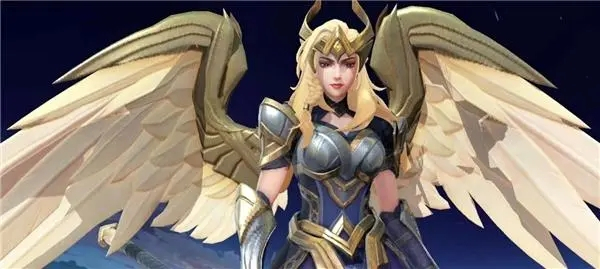 决胜巅峰手游正式服