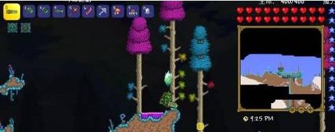 泰拉瑞亚手机中文版