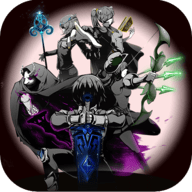 魔境仙踪中文版